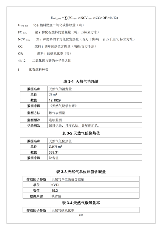 碳足迹报告书pas2050-金拉霸_08.png