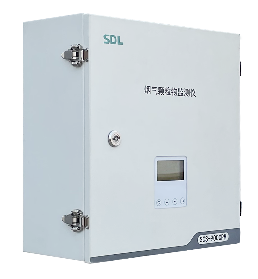 金拉霸抽取式颗粒物监测仪.png